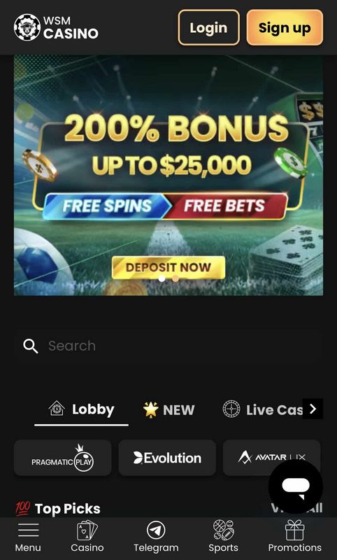 Best No KYC Crypto Gambling Enterprises 2025 - No Verification Online Casino Sites Best No KYC Crypto Gambling Enterprises 2025 - No Verification Online Casino Sites