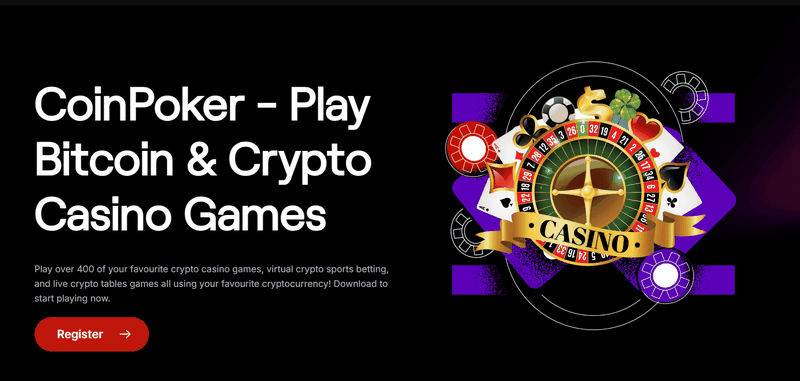 Popular Games at No Confirmation Online Casinos - Ideal No KYC Online Casinos for 2025