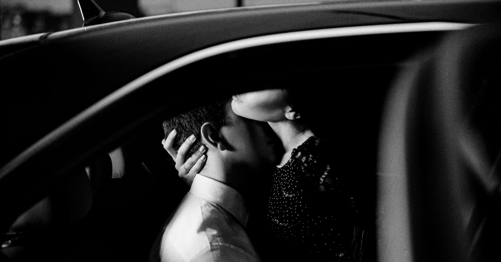 Revealing Eliza Ibarra's Mind-Blowing Femdom Mastery Revealing Eliza Ibarra's Mind-Blowing Femdom Mastery