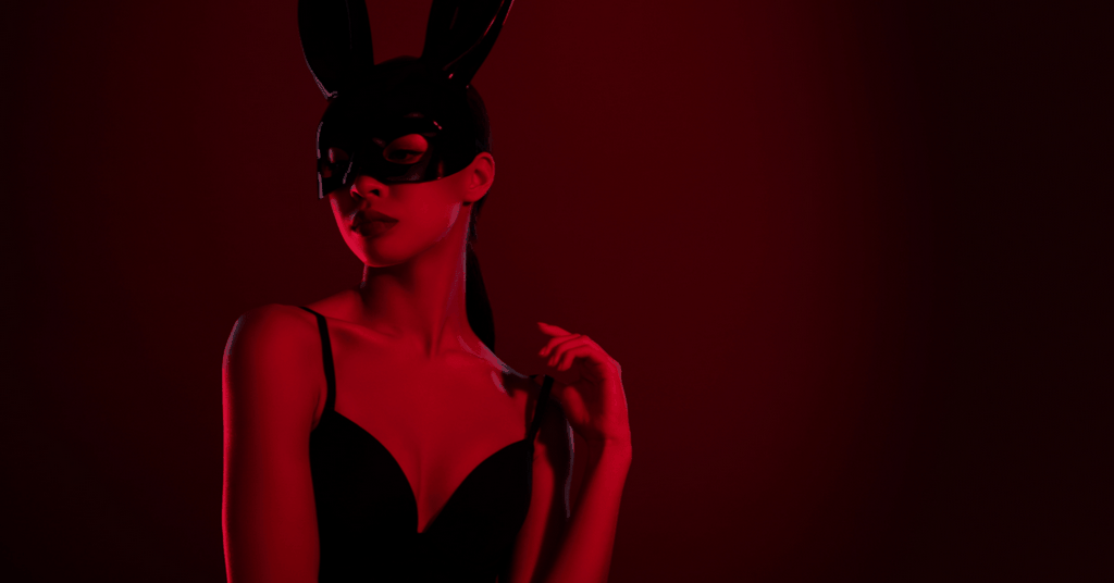 These Are The Leading 5 Fantasies Women Wish To See Even More Of In Porn These Are The Leading 5 Fantasies Women Wish To See Even More Of In Porn