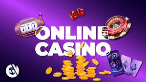 Online Blackjack Games with Low Stakes Your Guide to Affordable Fun