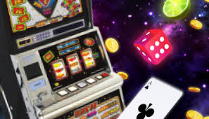 Register and Play Safely on Online Casinos -1776214654