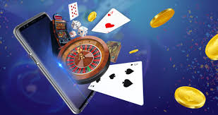 The Best Online Casinos Your Ultimate Guide to Winning Big