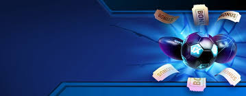 The Rise of 1xBet Betting A Complete Guide to Online Sports Wagering