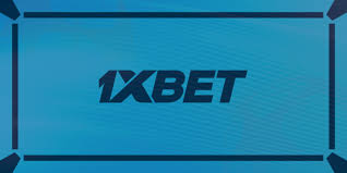 The Ultimate Guide to the 1xBet App Features, Advantages, and How to Download