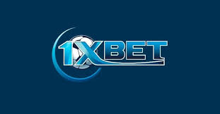 The Ultimate Guide to the 1xBet App Features, Advantages, and How to Download