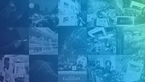 Winning And Losing In On-line Playing: Effects On Within-session Chasing Plos One