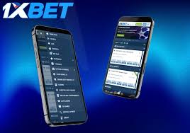 1xBet Thailand Casino ประสบการณ์การเดิมพันที่ไม่เหมือนใคร