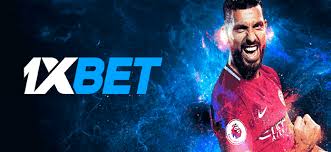 1xBet Thailand Casino ประสบการณ์การเดิมพันที่ไม่เหมือนใคร