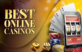 Best Roulette Sites for Beginners 348737955 Best Roulette Sites for Beginners 348737955