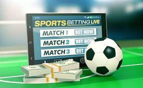 Betwinner Your Ultimate Online Betting Destination -130662576