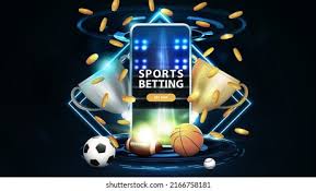 Betwinner Your Ultimate Online Betting Destination -130662576
