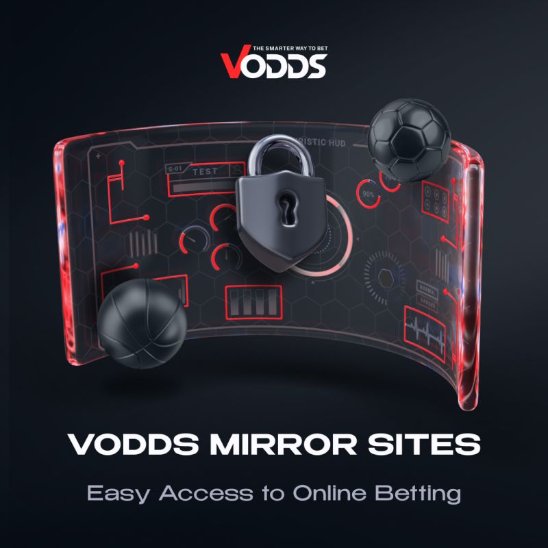 Биткоин ставки на спорт новая эра гемблинга