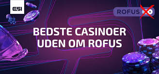 Bookmaker uden dansk licens Hvad du skal vide -57343623