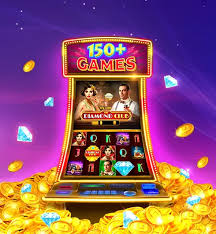Discover Excitement at Great Slots Casino -1581587545