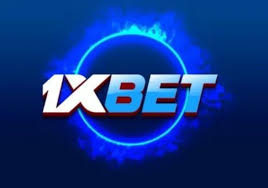 Discover the 1xBet APP for iOS Your Ultimate Betting Companion -182088326 Discover the 1xBet APP for iOS Your Ultimate Betting Companion -182088326