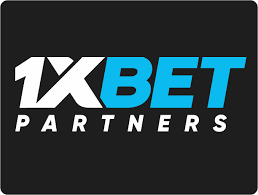 Discover the 1xBet APP for iOS Your Ultimate Betting Companion -182088326 Discover the 1xBet APP for iOS Your Ultimate Betting Companion -182088326
