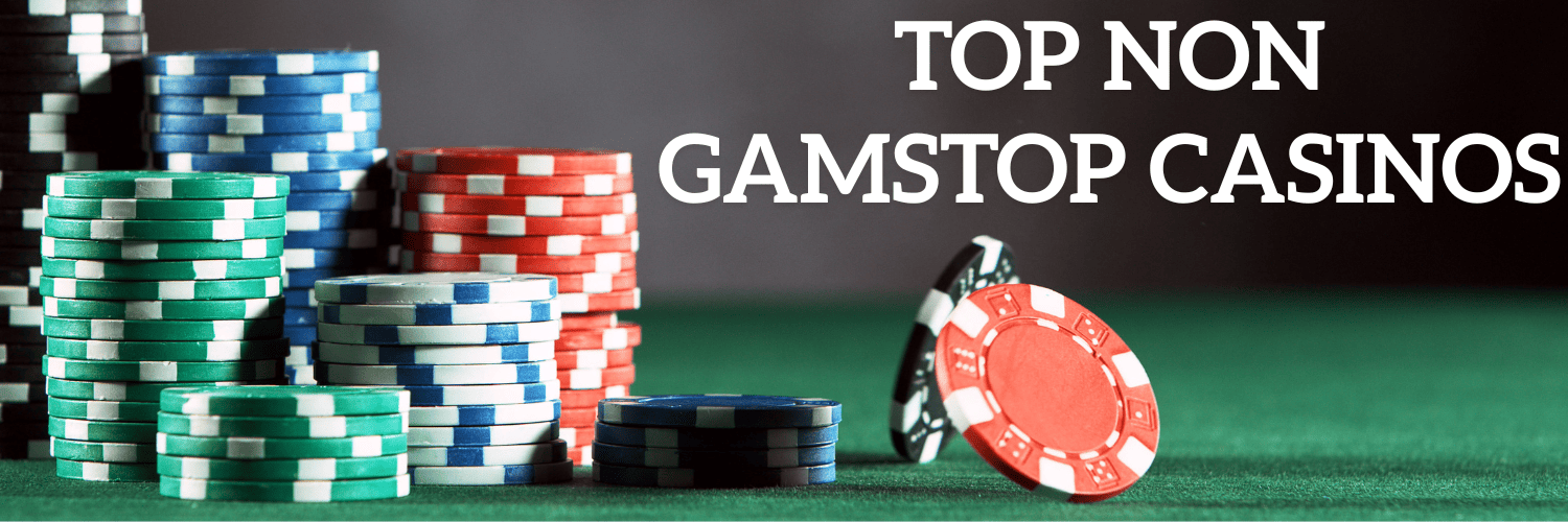 Discover the Best Casinos Not on Gamstop in the UK 1072030221 Discover the Best Casinos Not on Gamstop in the UK 1072030221