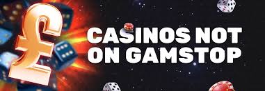 Discover the Best Casinos Not on Gamstop in the UK 1072030221 Discover the Best Casinos Not on Gamstop in the UK 1072030221
