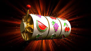 Discover the Excitement at Savanna Wins Casino & Sportsbook