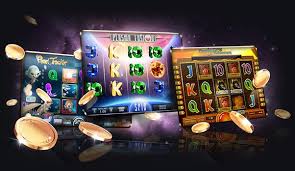 Discover the Exciting World of SpinTime Casino