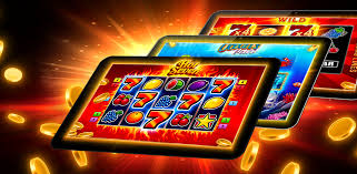 Discover the Thrill of Casino Hugewin Your Gateway to Big Wins