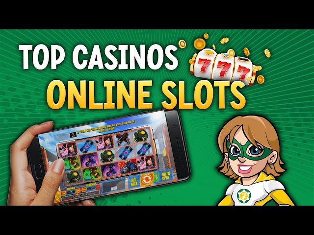 Discover the Thrills of Kryptosino Casino Your Gateway to Online Gaming
