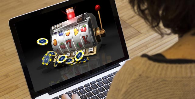 Experience Excitement at CandyBet.eu Online Casino UK