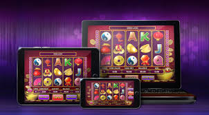Experience the Thrill Casino London Eye -1562243779