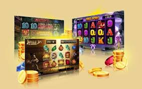 Experience the Thrill Casino London Eye -1562243779