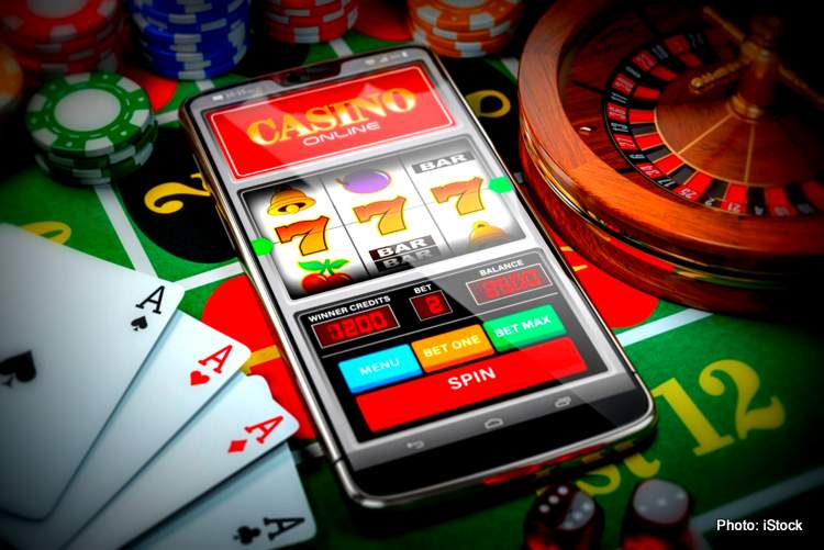 Exploring Cryptorino Casino & Sportsbook A Guide to Online Gaming