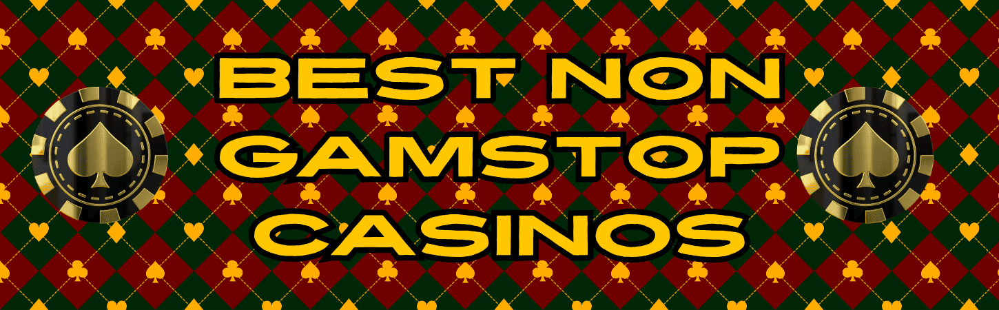 Exploring Non GamStop Casinos Your Guide to Safe and Exciting Gaming