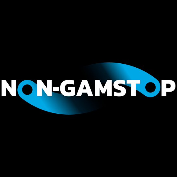 Exploring Non GamStop Casinos Your Guide to Safe and Exciting Gaming