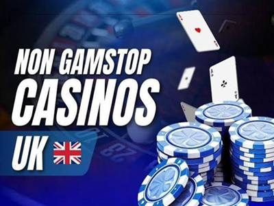 Exploring Non-Gamstop Casinos Your Ultimate Guide Exploring Non-Gamstop Casinos Your Ultimate Guide