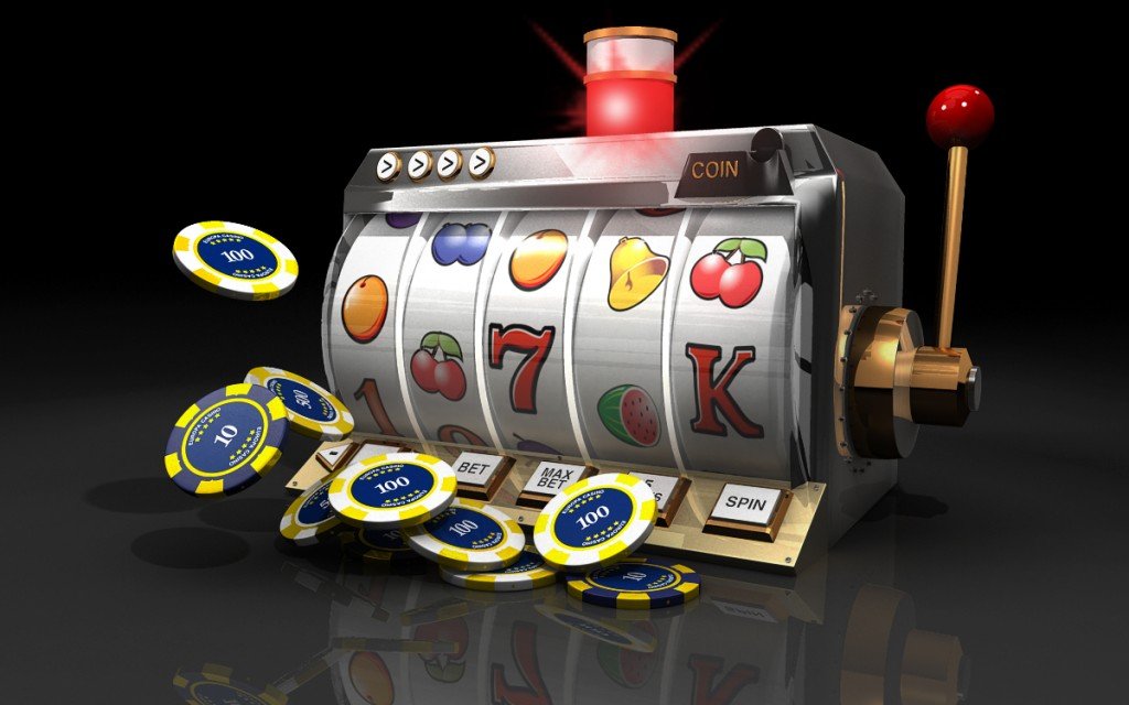 Fruity Chance Online Casino UK A Fruitful Gaming Experience Awaits