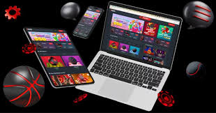 Крипто ставки расчет комиссий заранее -144659279