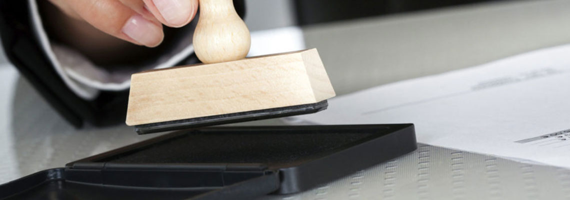 Купить диплом ИРБиС по низкой цене -441428435