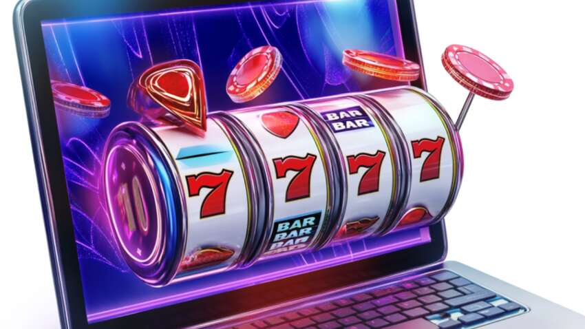 Оценка мобильной адаптации Blitz Casino