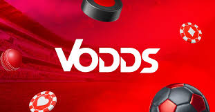 Онлайн-гандбол які ринки підходять для ставок -107148685