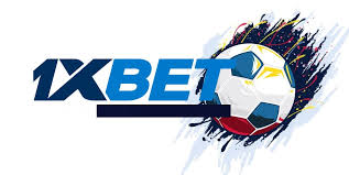 Revolutionize Your Betting Experience with the 1xBet App Revolutionize Your Betting Experience with the 1xBet App