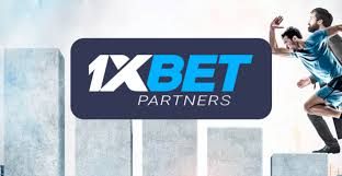 Revolutionize Your Betting Experience with the 1xBet App Revolutionize Your Betting Experience with the 1xBet App