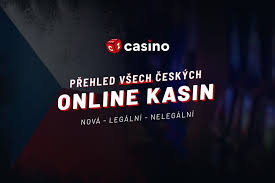Seznam Nejlepších Online Kasin pro Rok 2023 221411174 Seznam Nejlepších Online Kasin pro Rok 2023 221411174