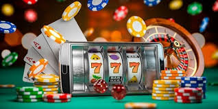Скачать Casino Vodka на Android Полное руководство 1345955