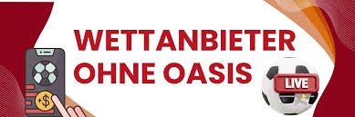 Sportwetten ohne Verifizierung - Einfach, schnell und anonym wetten Sportwetten ohne Verifizierung - Einfach, schnell und anonym wetten