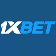 The Ultimate Guide to 1xBet Betting -1608025717