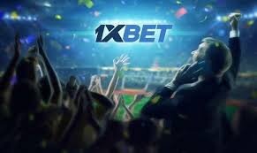 The Ultimate Guide to 1xBet Betting -1608025717