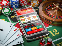 Timeless Classic Casino Games That Still Captivate Players 497371362