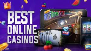 Timeless Classic Casino Games That Still Captivate Players 497371362