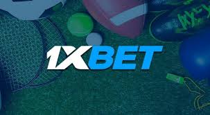 Understanding 1xBet Betting Insights and Tips
