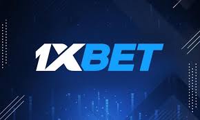 Understanding 1xBet Betting Insights and Tips